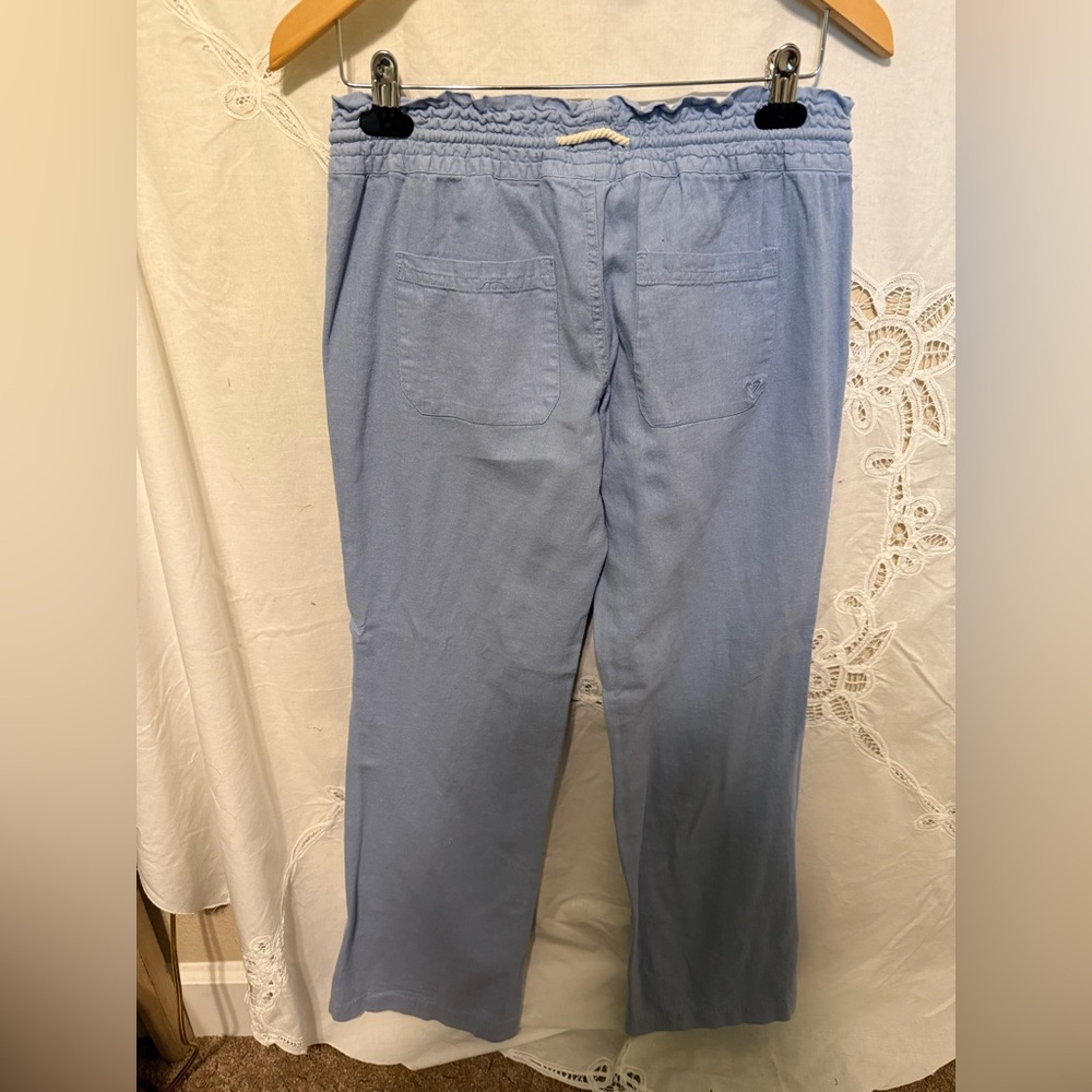 Roxy pants - Picture 2 of 3